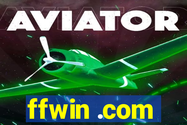 ffwin .com